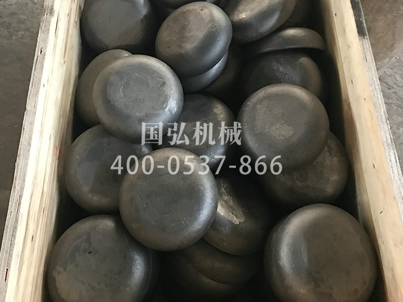 精铸件 (9)