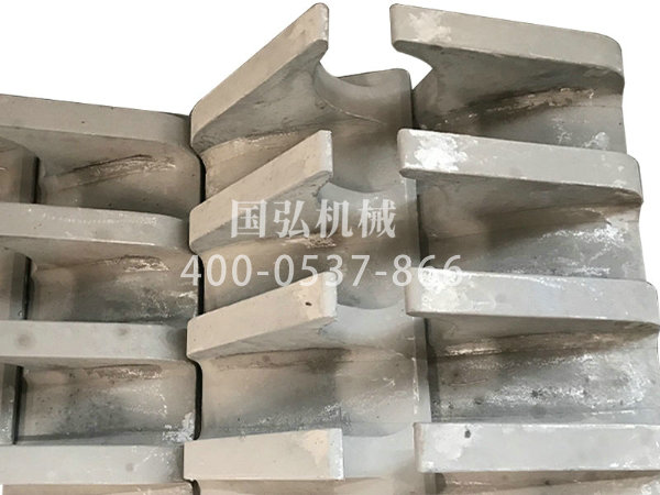 消失铸造156